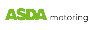 ASDA Motoring discount code
