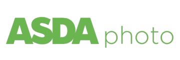 ASDA Photo discount code