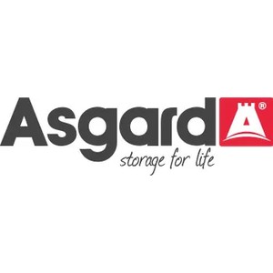 Asgard discount code