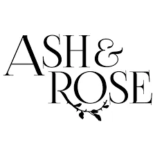 Ash And Rose discount code