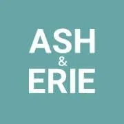 Ash & Erie