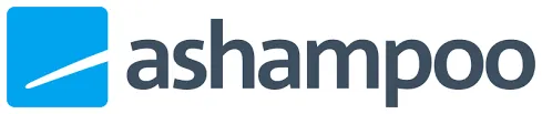 Ashampoo US