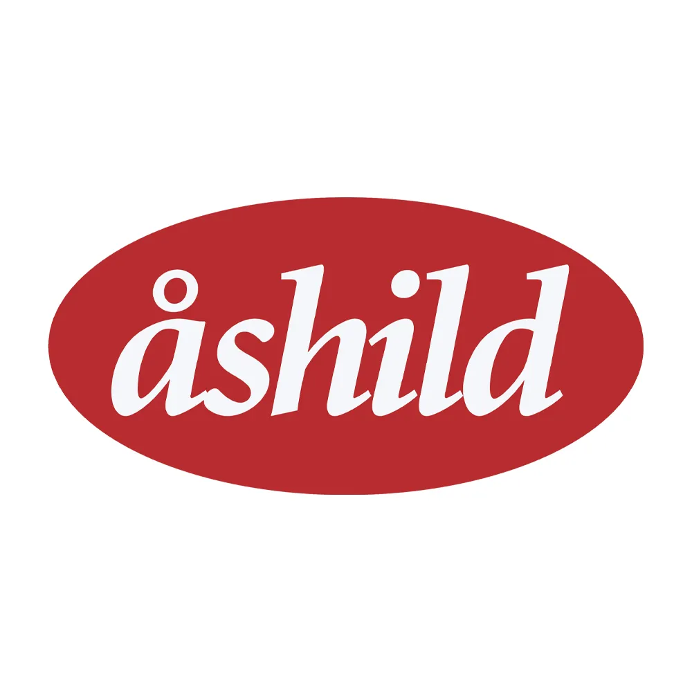 Åshild discount code