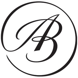 Ashleigh & Burwood discount code