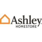 Ashley HomeStore