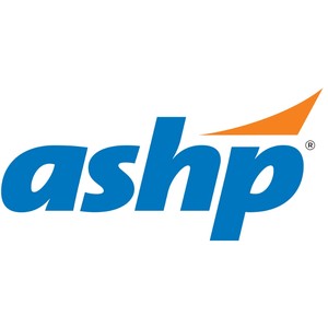 ASHP discount code
