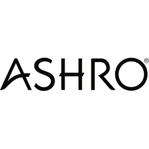 Ashro