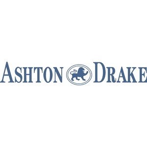 Ashton Drake discount code