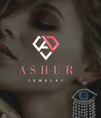 Ashur Jewelry discount code