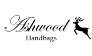 Ashwood Handbags discount code