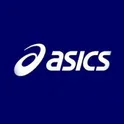 Asics UK
