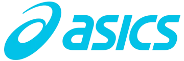 ASICS US
