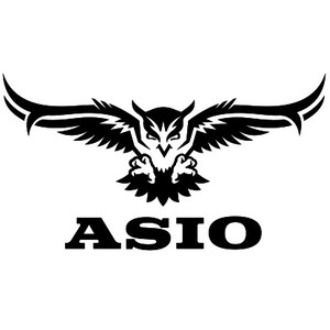 ASIO Gear discount code