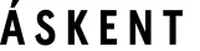 Askent discount code