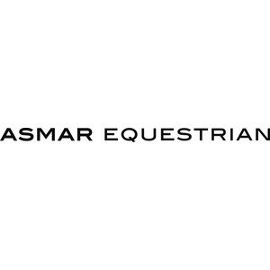Asmar Equestrian
