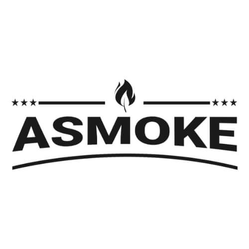 Asmoke Grill discount code
