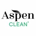 AspenClean