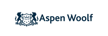 Aspen Woolf discount code