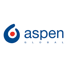 Aspen Global discount code