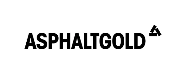 Asphaltgold