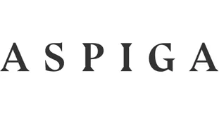 Aspiga
