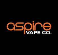 Aspire Vape