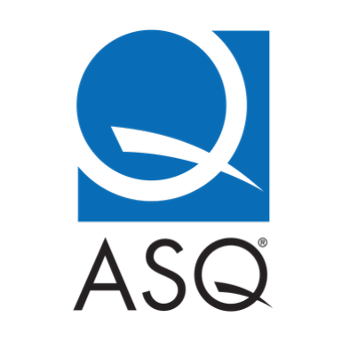 ASQ discount code