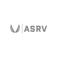  ASRV