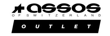 ASSOS Outlet