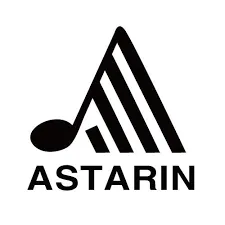 Astarin discount code