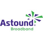 Astound discount code