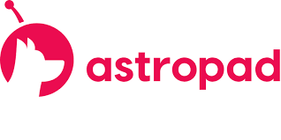 Astropad discount code