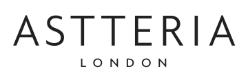 Astteria
