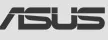 Asus Store discount code