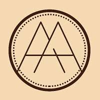 Atelier Alain Discount Code