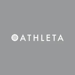 Athleta Gap