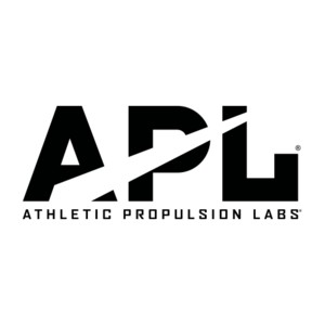 Athletic Propulsion Labs
