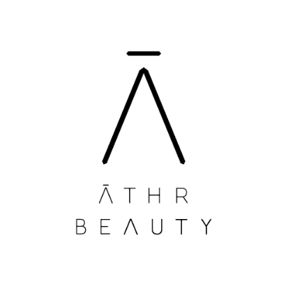 ATHR Beauty