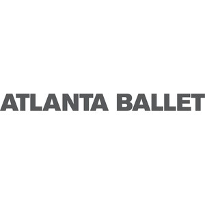Atlanta Ballet discount code
