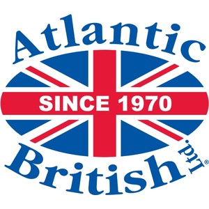 Atlantic British