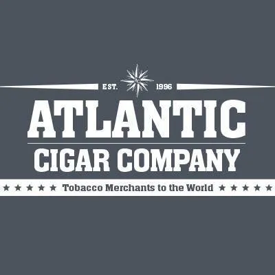 Atlantic Cigar Company