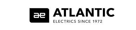 Atlantic Electrics discount code