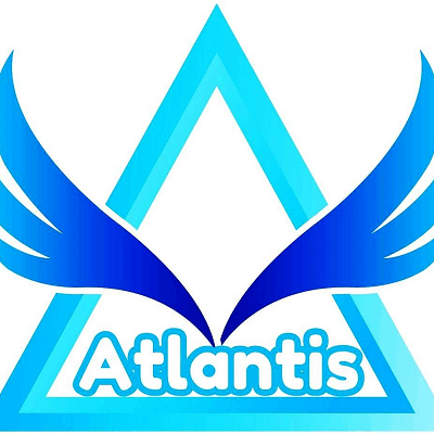 Atlantis discount code