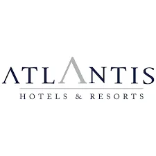 Atlantishotels.com