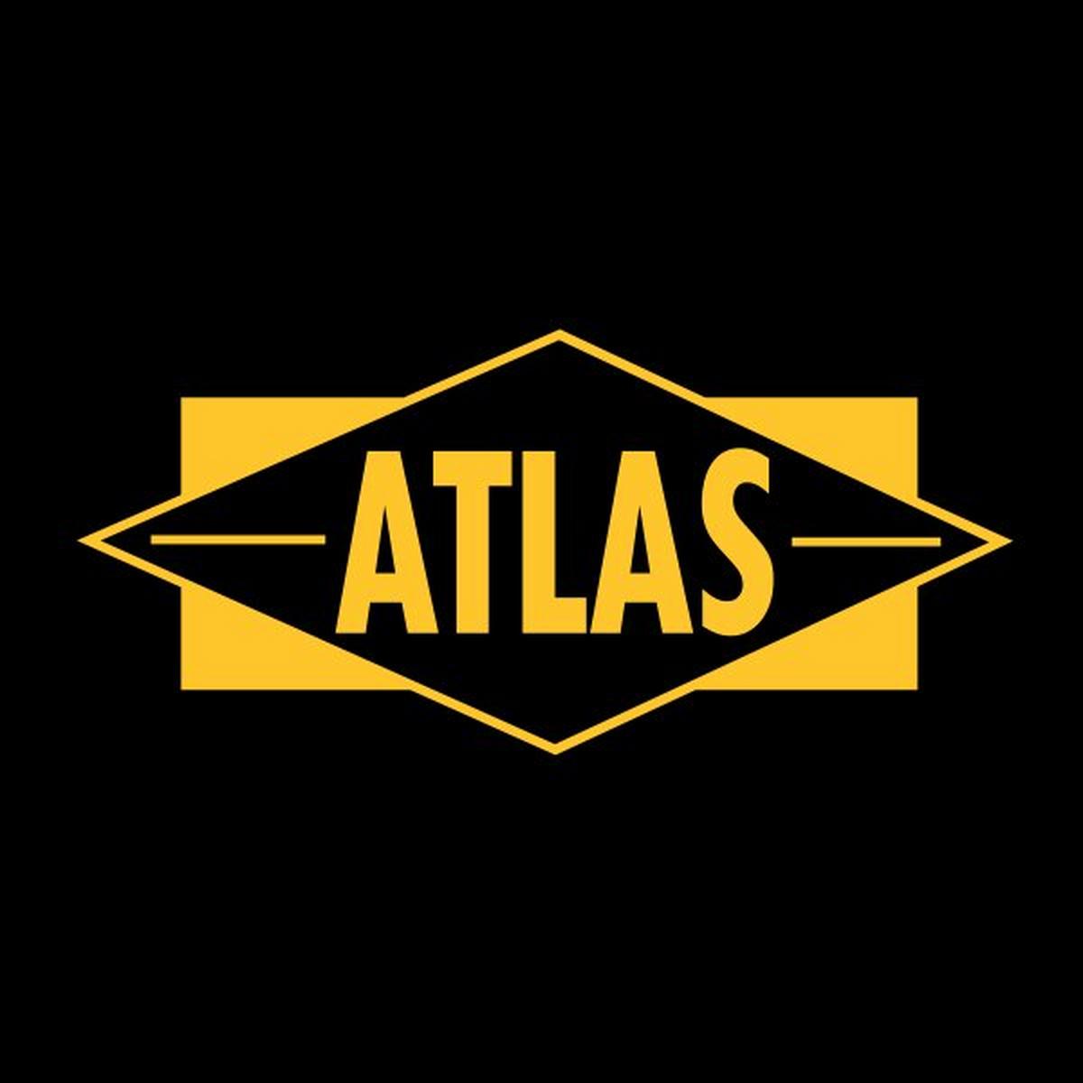 Atlas Snowshoe discount code