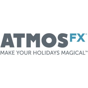 AtmosFX