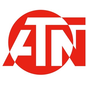 ATN Corporation
