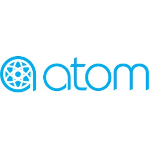 Atom Tickets discount code