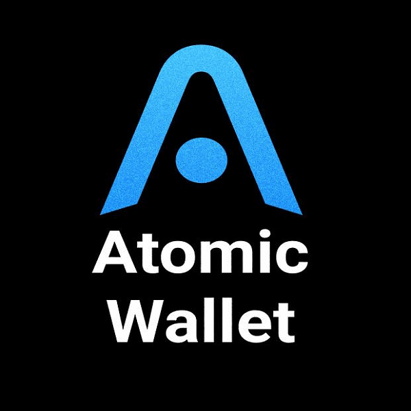 Atomic Wallet discount code