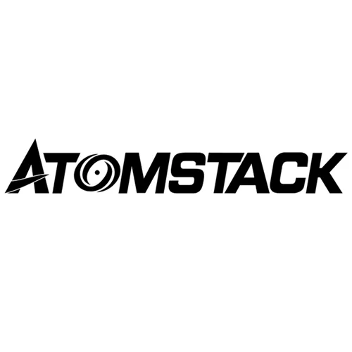 Atomstack discount code